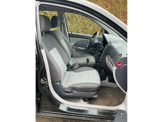 Kia picanto 44-pn-nk - afbeelding 14 van  29