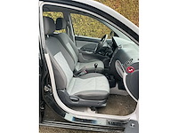 Kia picanto 44-pn-nk - afbeelding 14 van  29