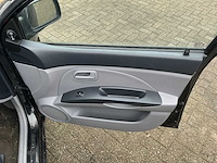 Kia picanto 44-pn-nk - afbeelding 15 van  29