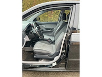 Kia picanto 44-pn-nk - afbeelding 16 van  29