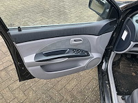 Kia picanto 44-pn-nk - afbeelding 17 van  29
