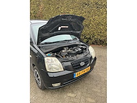 Kia picanto 44-pn-nk - afbeelding 19 van  29