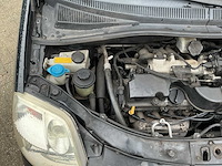 Kia picanto 44-pn-nk - afbeelding 20 van  29