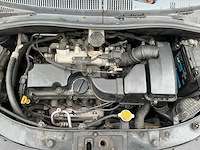 Kia picanto 44-pn-nk - afbeelding 21 van  29