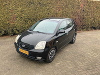 Kia picanto 44-pn-nk - afbeelding 23 van  29