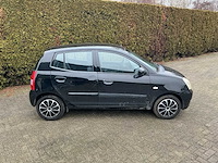 Kia picanto 44-pn-nk - afbeelding 24 van  29