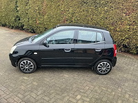 Kia picanto 44-pn-nk - afbeelding 26 van  29