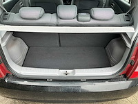 Kia picanto 44-pn-nk - afbeelding 28 van  29