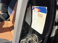 Kia picanto picanto 1.1i 12v ex 65, 2004 - afbeelding 3 van  33