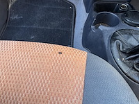 Kia picanto picanto 1.1i 12v ex 65, 2004 - afbeelding 5 van  33