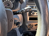 Kia picanto picanto 1.1i 12v ex 65, 2004 - afbeelding 10 van  33