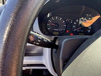 Kia picanto picanto 1.1i 12v ex 65, 2004 - afbeelding 11 van  33