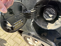 Kia picanto picanto 1.1i 12v ex 65, 2004 - afbeelding 15 van  33