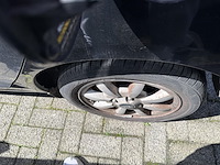 Kia picanto picanto 1.1i 12v ex 65, 2004 - afbeelding 16 van  33