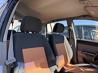 Kia picanto picanto 1.1i 12v ex 65, 2004 - afbeelding 18 van  33