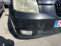 Kia picanto picanto 1.1i 12v ex 65, 2004 - afbeelding 21 van  33