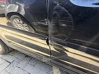 Kia picanto picanto 1.1i 12v ex 65, 2004 - afbeelding 22 van  33