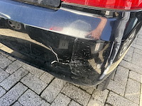 Kia picanto picanto 1.1i 12v ex 65, 2004 - afbeelding 24 van  33