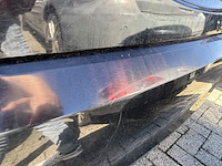 Kia picanto picanto 1.1i 12v ex 65, 2004 - afbeelding 25 van  33