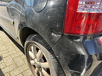 Kia picanto picanto 1.1i 12v ex 65, 2004 - afbeelding 26 van  33