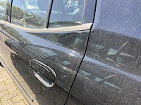 Kia picanto picanto 1.1i 12v ex 65, 2004 - afbeelding 27 van  33