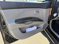 Kia picanto picanto 1.1i 12v ex 65, 2004 - afbeelding 31 van  33