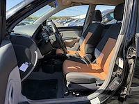 Kia picanto picanto 1.1i 12v ex 65, 2004 - afbeelding 32 van  33