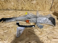 Kia picanto trekhaakset - afbeelding 1 van  4