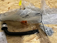 Kia picanto trekhaakset - afbeelding 2 van  4