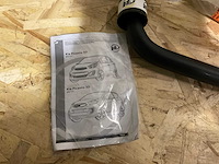 Kia picanto trekhaakset - afbeelding 3 van  4