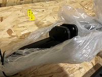 Kia picanto trekhaakset - afbeelding 4 van  4