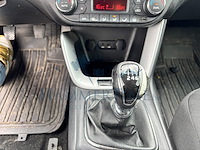 Kia pro cee d mind crdi,2014 - afbeelding 8 van  31