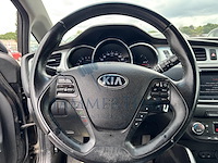 Kia pro cee d mind crdi,2014 - afbeelding 10 van  31