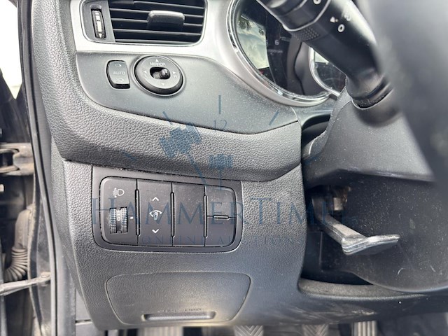 Kia pro cee d mind crdi,2014 - afbeelding 13 van  31