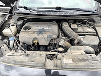 Kia pro cee d mind crdi,2014 - afbeelding 19 van  31
