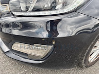 Kia pro cee d mind crdi,2014 - afbeelding 21 van  31