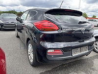 Kia pro cee d mind crdi,2014 - afbeelding 29 van  31