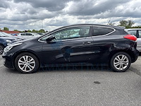 Kia pro cee d mind crdi,2014 - afbeelding 30 van  31