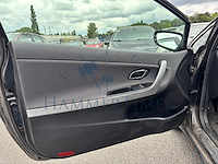 Kia pro cee d mind crdi,2014 - afbeelding 31 van  31