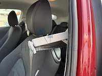 Kia pro_cee'd - 2013 1.6 crdi lounge isg, 2013 - afbeelding 2 van  27