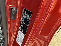 Kia pro_cee'd - 2013 1.6 crdi lounge isg, 2013 - afbeelding 3 van  27