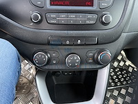 Kia pro_cee'd - 2013 1.6 crdi lounge isg, 2013 - afbeelding 6 van  27