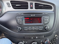 Kia pro_cee'd - 2013 1.6 crdi lounge isg, 2013 - afbeelding 7 van  27