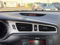 Kia pro_cee'd - 2013 1.6 crdi lounge isg, 2013 - afbeelding 8 van  27