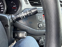 Kia pro_cee'd - 2013 1.6 crdi lounge isg, 2013 - afbeelding 10 van  27