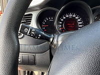 Kia pro_cee'd - 2013 1.6 crdi lounge isg, 2013 - afbeelding 11 van  27