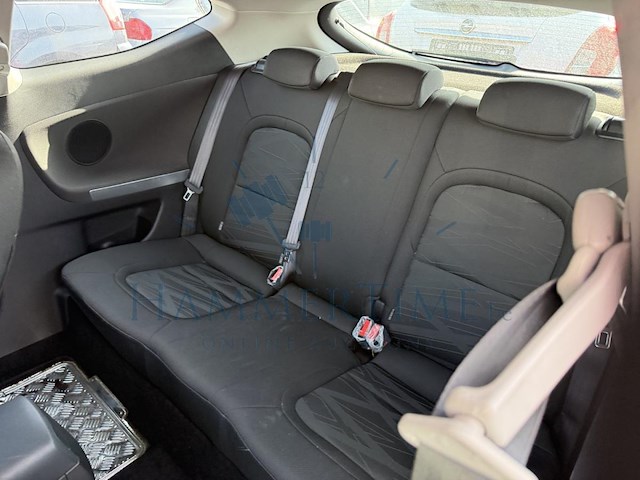 Kia pro_cee'd - 2013 1.6 crdi lounge isg, 2013 - afbeelding 14 van  27