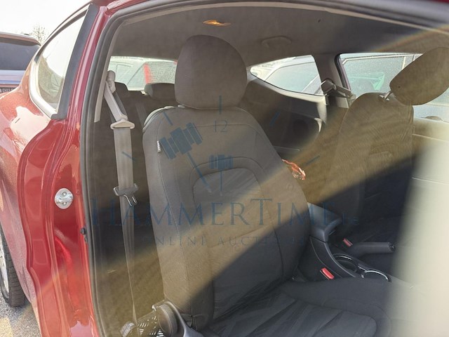 Kia pro_cee'd - 2013 1.6 crdi lounge isg, 2013 - afbeelding 18 van  27