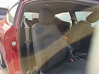 Kia pro_cee'd - 2013 1.6 crdi lounge isg, 2013 - afbeelding 18 van  27