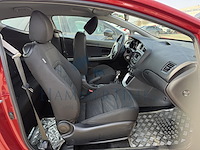 Kia pro_cee'd - 2013 1.6 crdi lounge isg, 2013 - afbeelding 19 van  27